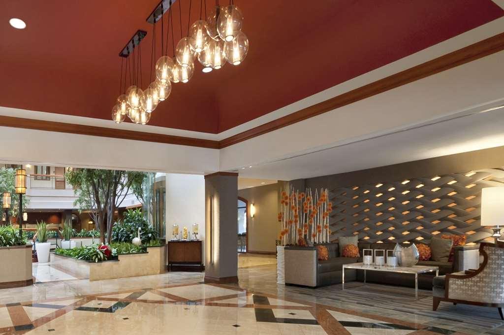 Embassy Suites By Hilton Dallas Near The Galleria Ngoại thất bức ảnh